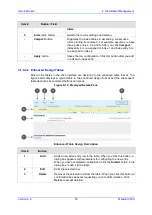 Предварительный просмотр 55 страницы AudioCodes Mediant 3000 User Manual