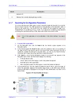 Предварительный просмотр 57 страницы AudioCodes Mediant 3000 User Manual