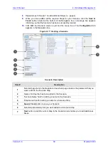 Предварительный просмотр 59 страницы AudioCodes Mediant 3000 User Manual