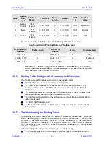 Предварительный просмотр 129 страницы AudioCodes Mediant 3000 User Manual