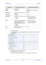 Предварительный просмотр 131 страницы AudioCodes Mediant 3000 User Manual