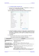 Предварительный просмотр 153 страницы AudioCodes Mediant 3000 User Manual