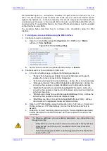 Предварительный просмотр 167 страницы AudioCodes Mediant 3000 User Manual