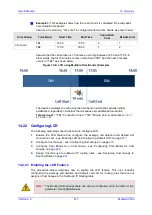 Предварительный просмотр 217 страницы AudioCodes Mediant 3000 User Manual