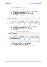 Предварительный просмотр 291 страницы AudioCodes Mediant 3000 User Manual