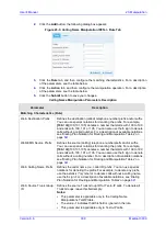 Предварительный просмотр 339 страницы AudioCodes Mediant 3000 User Manual