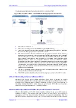 Предварительный просмотр 383 страницы AudioCodes Mediant 3000 User Manual