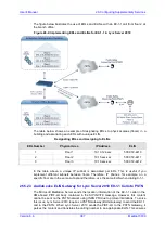 Предварительный просмотр 387 страницы AudioCodes Mediant 3000 User Manual