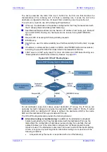 Предварительный просмотр 447 страницы AudioCodes Mediant 3000 User Manual