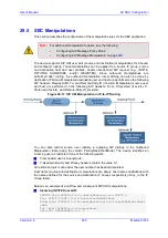 Предварительный просмотр 455 страницы AudioCodes Mediant 3000 User Manual