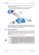 Предварительный просмотр 469 страницы AudioCodes Mediant 3000 User Manual