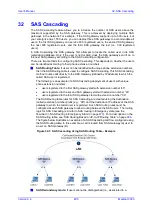 Предварительный просмотр 495 страницы AudioCodes Mediant 3000 User Manual