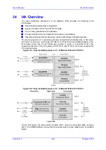 Предварительный просмотр 503 страницы AudioCodes Mediant 3000 User Manual