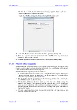 Предварительный просмотр 549 страницы AudioCodes Mediant 3000 User Manual