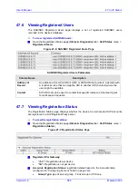 Предварительный просмотр 585 страницы AudioCodes Mediant 3000 User Manual