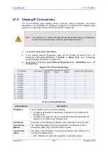 Предварительный просмотр 587 страницы AudioCodes Mediant 3000 User Manual