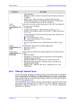 Предварительный просмотр 619 страницы AudioCodes Mediant 3000 User Manual