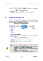 Предварительный просмотр 633 страницы AudioCodes Mediant 3000 User Manual