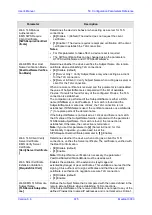 Предварительный просмотр 675 страницы AudioCodes Mediant 3000 User Manual