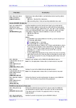 Предварительный просмотр 681 страницы AudioCodes Mediant 3000 User Manual