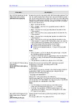 Предварительный просмотр 735 страницы AudioCodes Mediant 3000 User Manual