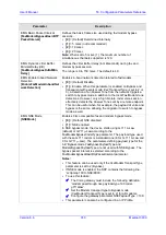 Предварительный просмотр 743 страницы AudioCodes Mediant 3000 User Manual