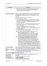 Предварительный просмотр 793 страницы AudioCodes Mediant 3000 User Manual