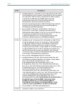 Предварительный просмотр 6 страницы AudioCodes Mediant 4000 SBC User Manual