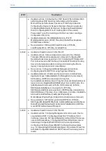 Предварительный просмотр 8 страницы AudioCodes Mediant 4000 SBC User Manual