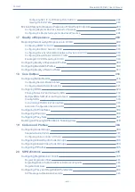 Предварительный просмотр 24 страницы AudioCodes Mediant 4000 SBC User Manual