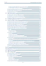 Предварительный просмотр 27 страницы AudioCodes Mediant 4000 SBC User Manual