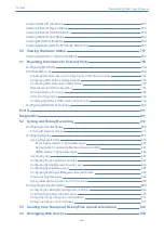 Предварительный просмотр 31 страницы AudioCodes Mediant 4000 SBC User Manual