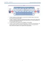 Предварительный просмотр 39 страницы AudioCodes Mediant 4000 SBC User Manual