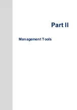 Предварительный просмотр 48 страницы AudioCodes Mediant 4000 SBC User Manual