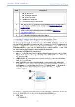 Предварительный просмотр 54 страницы AudioCodes Mediant 4000 SBC User Manual