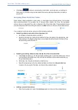 Предварительный просмотр 59 страницы AudioCodes Mediant 4000 SBC User Manual