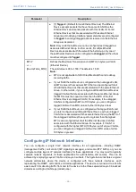 Предварительный просмотр 129 страницы AudioCodes Mediant 4000 SBC User Manual