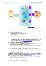 Предварительный просмотр 130 страницы AudioCodes Mediant 4000 SBC User Manual