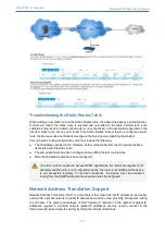 Предварительный просмотр 140 страницы AudioCodes Mediant 4000 SBC User Manual