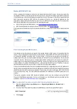 Предварительный просмотр 144 страницы AudioCodes Mediant 4000 SBC User Manual