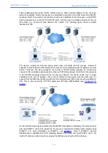 Предварительный просмотр 146 страницы AudioCodes Mediant 4000 SBC User Manual