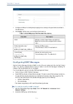 Предварительный просмотр 151 страницы AudioCodes Mediant 4000 SBC User Manual