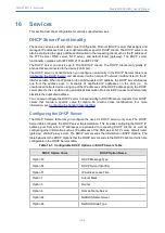 Предварительный просмотр 217 страницы AudioCodes Mediant 4000 SBC User Manual