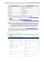 Предварительный просмотр 218 страницы AudioCodes Mediant 4000 SBC User Manual