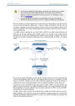 Предварительный просмотр 228 страницы AudioCodes Mediant 4000 SBC User Manual