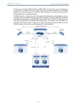 Предварительный просмотр 229 страницы AudioCodes Mediant 4000 SBC User Manual