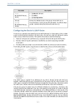 Предварительный просмотр 261 страницы AudioCodes Mediant 4000 SBC User Manual