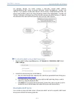 Предварительный просмотр 263 страницы AudioCodes Mediant 4000 SBC User Manual