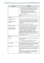 Предварительный просмотр 285 страницы AudioCodes Mediant 4000 SBC User Manual