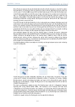 Предварительный просмотр 289 страницы AudioCodes Mediant 4000 SBC User Manual